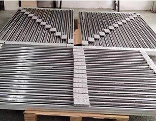 EGC-TB直線模組現(xiàn)貨直發(fā)